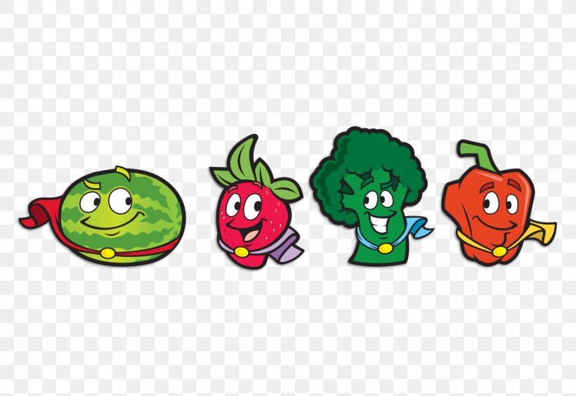 Clip Art Smiley Product Vegetable Fruit, PNG, 1170x806px, Smiley, Bell Peppers And Chili Peppers, Capsicum, Cartoon, Fictional Character Download Free