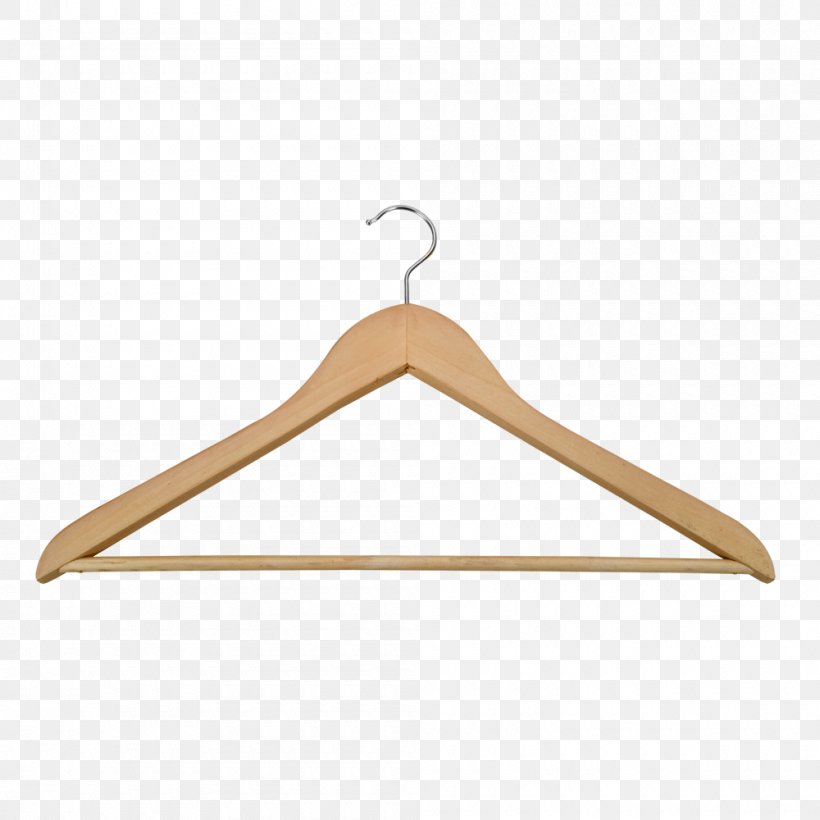 Clothes Hanger Clothing Accessories Pants Wood, PNG, 1000x1000px, Clothes Hanger, Armoires Wardrobes, Closet, Clothing, Clothing Accessories Download Free