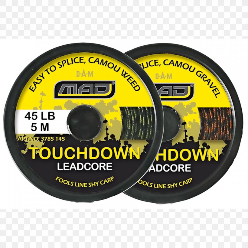 Compact Disc MAD Touchdown Line Aligner Meter Gravel Product, PNG, 943x943px, Compact Disc, Brand, Disk Storage, Dvd, Gravel Download Free