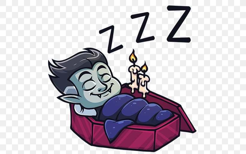 Count Dracula Telegram Sticker VKontakte Clip Art, PNG, 512x512px, Count Dracula, Bbcode, Cartoon, Character, Fictional Character Download Free