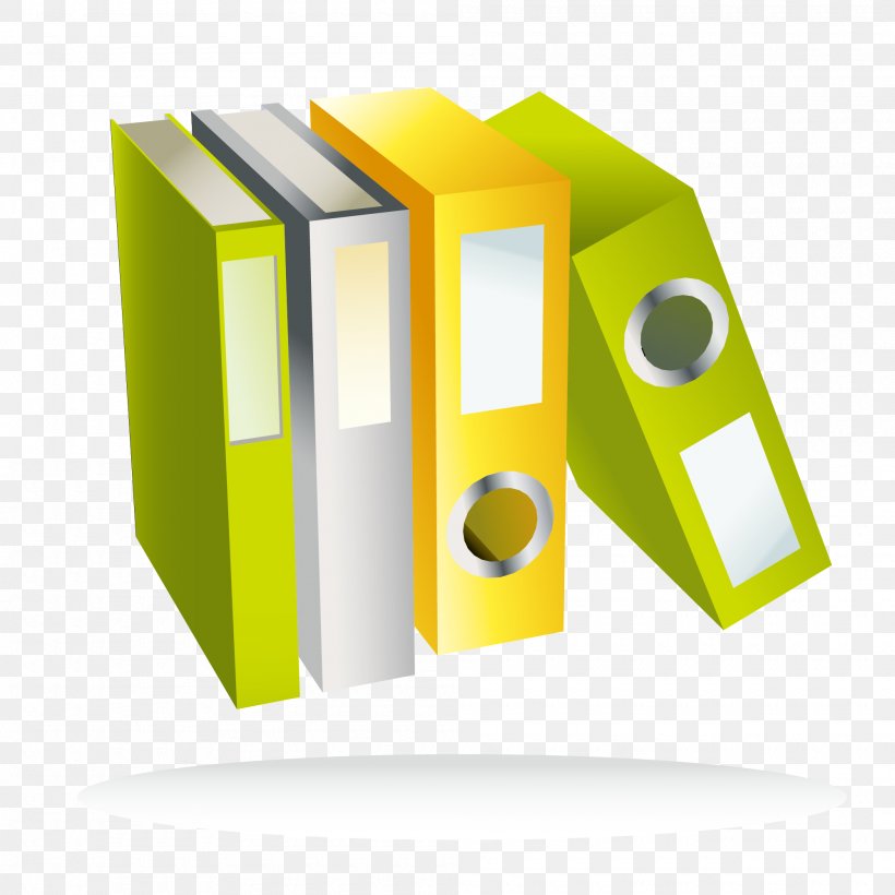 Directory Computer File, PNG, 2000x2000px, Directory, Brand, Computer Icon, Icon Design, Library Download Free