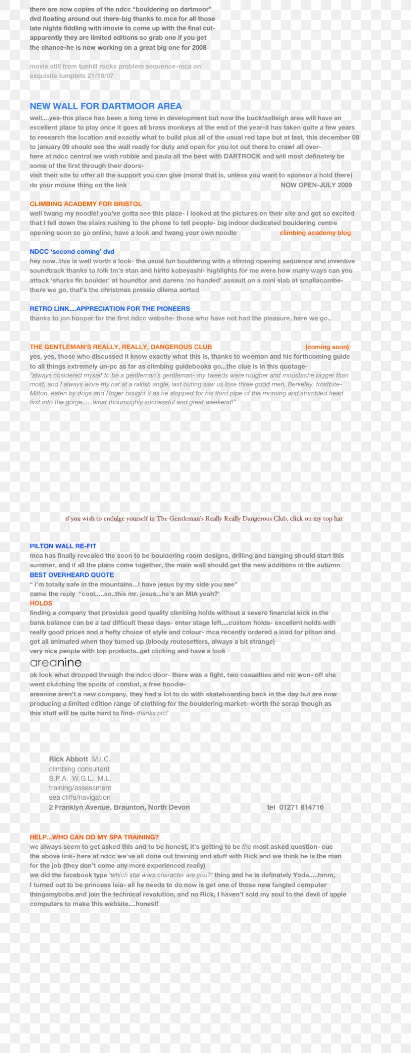 Document Product Design Line, PNG, 828x2120px, Document, Area, Media, Paper, Text Download Free