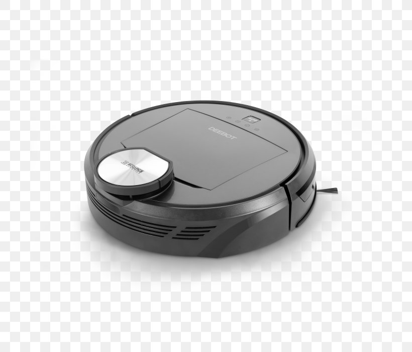 ECOVACS ROBOTICS DEEBOT R98 Robotic Vacuum Cleaner, PNG, 700x700px, Vacuum Cleaner, Ecovacs Robotics, Ecovacs Robotics Deebot M88, Ecovacs Robotics Deebot N78, Electronics Accessory Download Free