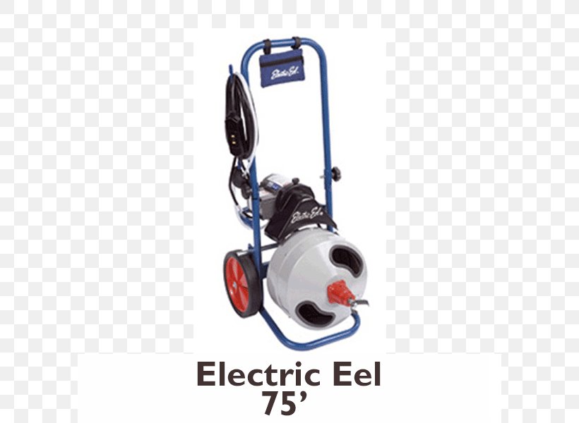 Electric Eel Machine Electricity Technology, PNG, 600x600px, 2018 Tesla Model S, Eel, Cleaning, Drain Cleaners, Efolding Download Free