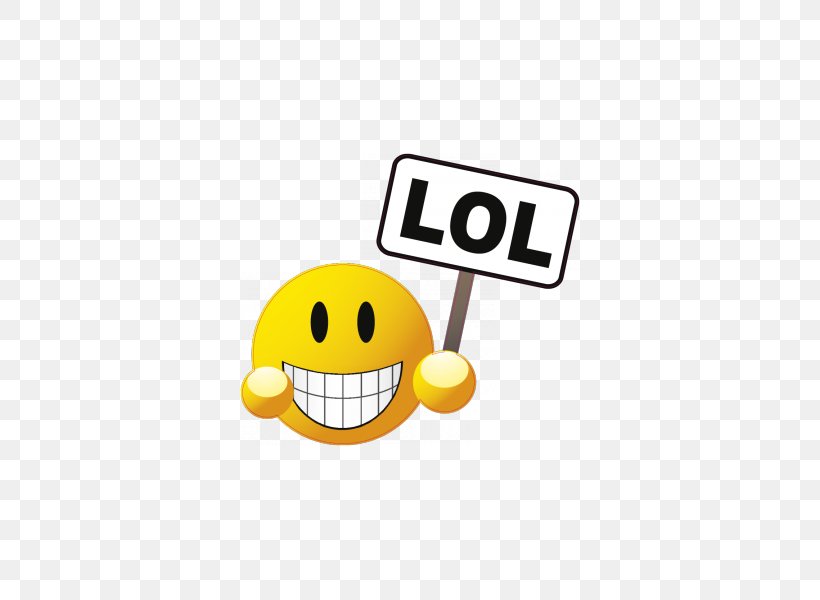 Emoticon Smiley League Of Legends LOL Sticker, PNG, 600x600px, Emoticon, Area, Brand, Emoji, Face With Tears Of Joy Emoji Download Free