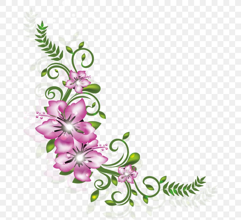 Floral Design Illustration, PNG, 665x749px, Floral Design, Cut Flowers, Dots Per Inch, Flora, Floristry Download Free