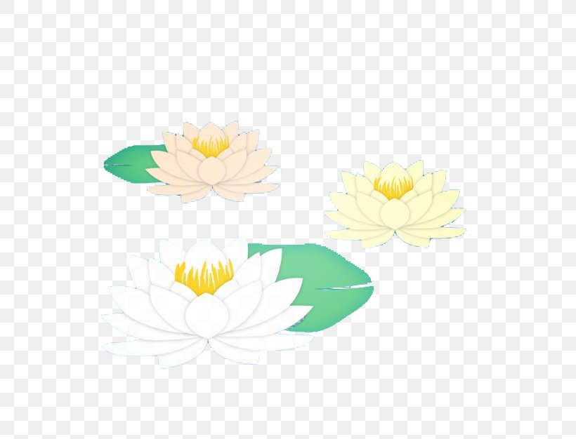 Floral Design Yellow Petal Pattern, PNG, 626x626px, Floral Design, Floristry, Flower, Flower Arranging, Flowering Plant Download Free