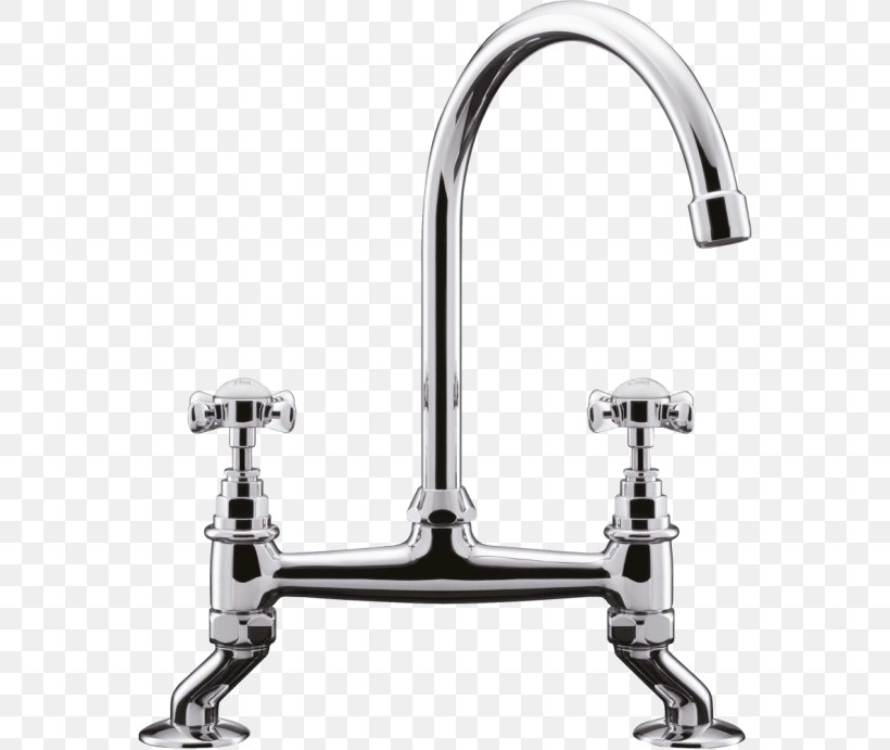Franke Tap Sink Kitchen Steel, PNG, 691x691px, Franke, Bathtub Accessory, Chrome Plating, Countertop, Franke Filterflow Download Free