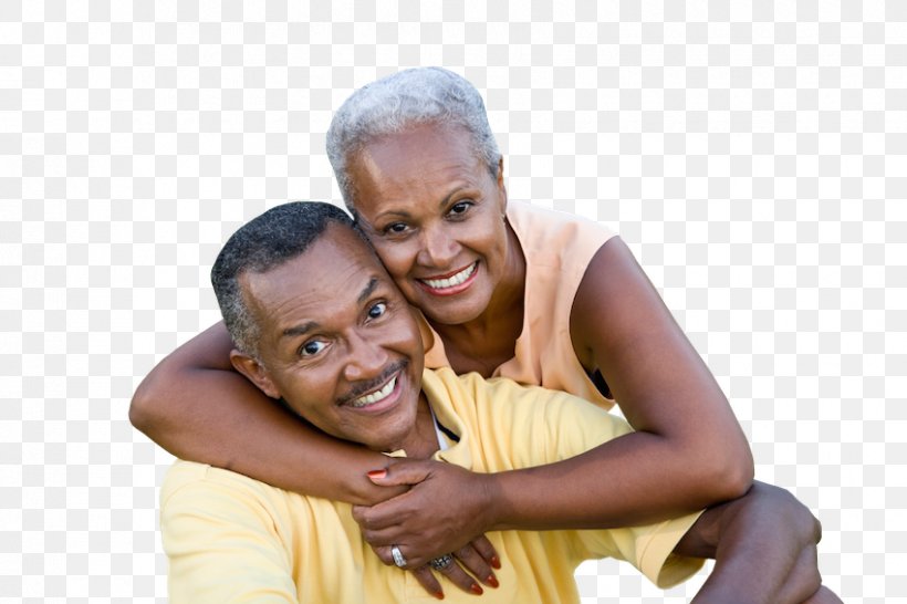 Getty Images Baby Boomers Stock Photography, PNG, 850x566px, Getty Images, Baby Boomers, Father, Happiness, Hug Download Free
