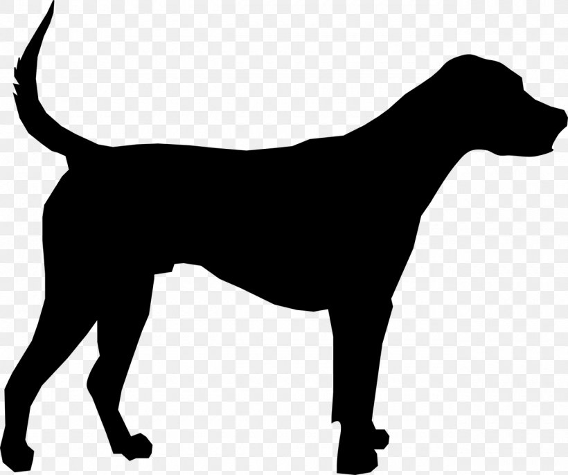 Great Dane Puppy Dog Breed Clip Art, PNG, 1280x1072px, Great Dane, Black, Black And White, Breed, Carnivoran Download Free