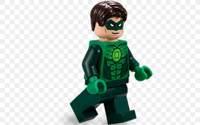 Green Lantern Flash LEGO Clip Art, PNG, 512x512px, Green Lantern, Drawing, Fictional Character, Figurine, Flash Download Free