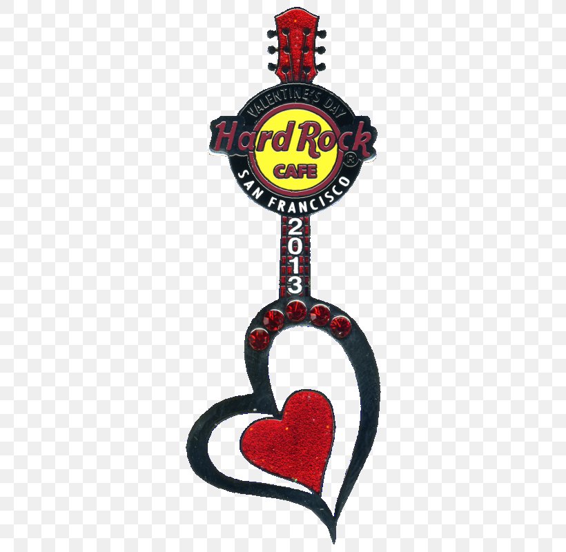 Guitar Fender Musical Instruments Corporation Valentine's Day Paris Heart, PNG, 298x800px, Guitar, Eric Clapton, France, Hard Rock Cafe, Headgear Download Free