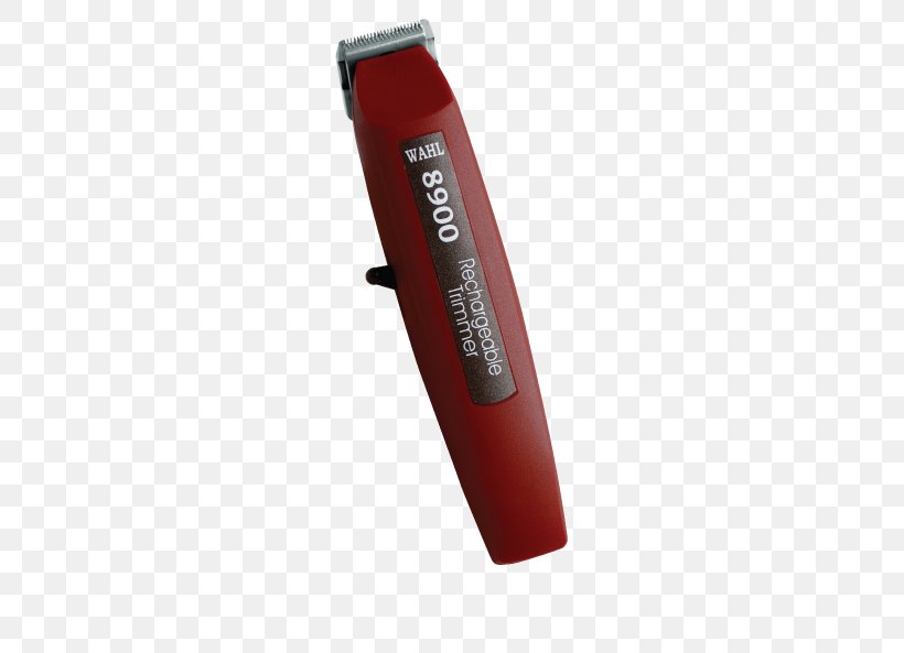 Hair Clipper Wahl Clipper Tool White Sale, PNG, 500x593px, Hair Clipper, Blade, Coolant, Cordless, Hair Download Free