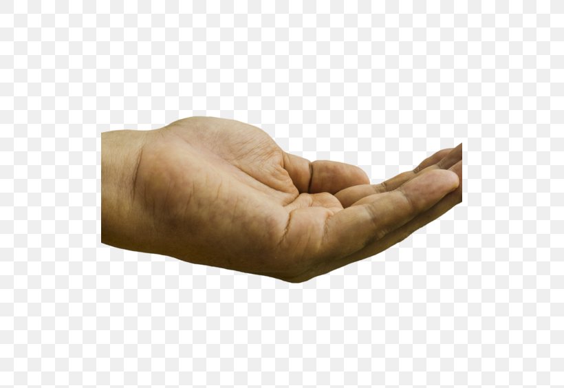 Hand Arm Finger Thumb Homo Sapiens, PNG, 525x564px, Hand, Arm, Body, Chemistry, Finger Download Free