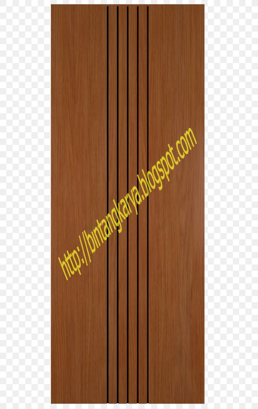 Hardwood Wood Stain Varnish Sugarcane Juice, PNG, 591x1299px, Hardwood, Door, Floor, Flooring, Garapa Download Free