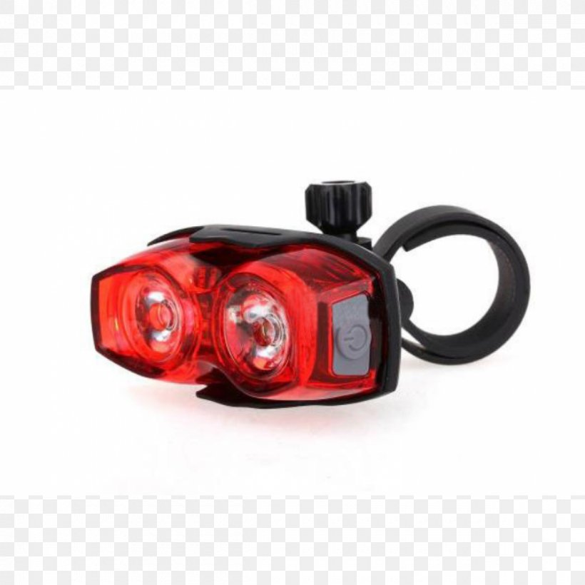 Headlamp Bicycle Lighting Bicycle Lighting Cycling, PNG, 1200x1200px, Headlamp, Achterlicht, Automotive Exterior, Automotive Lighting, Bicycle Download Free