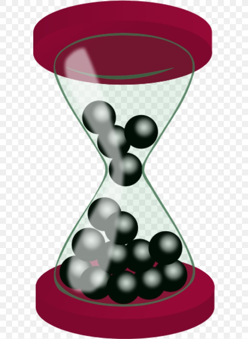 Hourglass Animation Clip Art, PNG, 600x1121px, Hourglass, Animation, Computer Animation, Drawing, Free Content Download Free