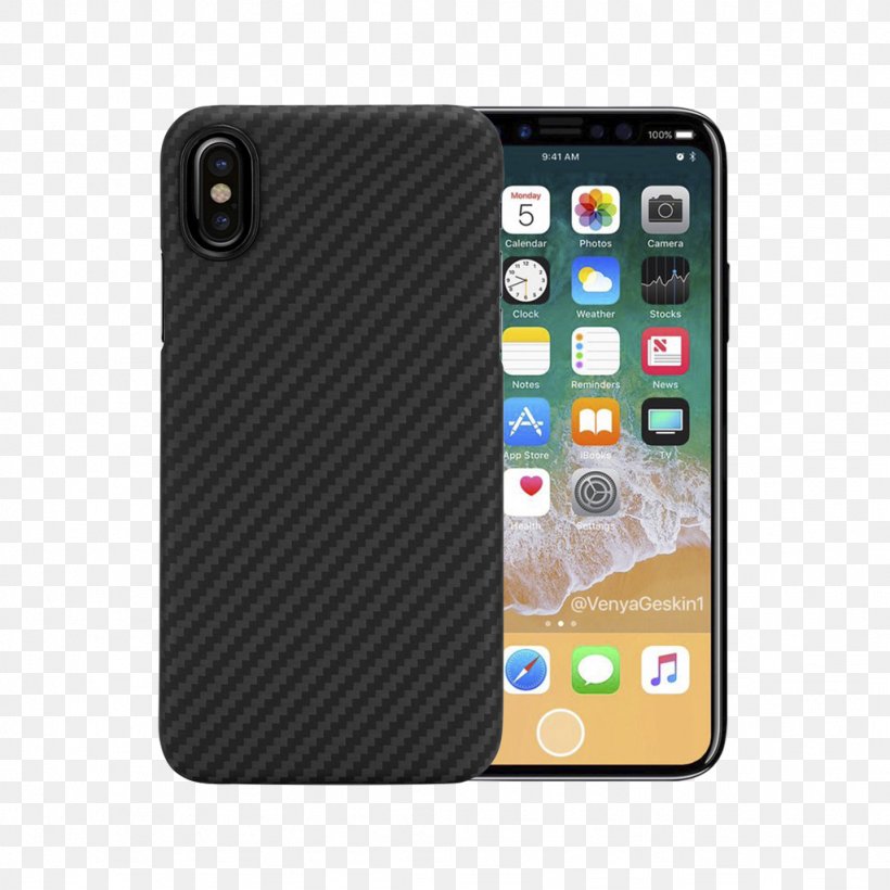 IPhone X Apple IPhone 6s IPhone 7 IPhone 8, PNG, 1024x1024px, Iphone X, Apple, Apple Iphone 6s, Case, Gadget Download Free