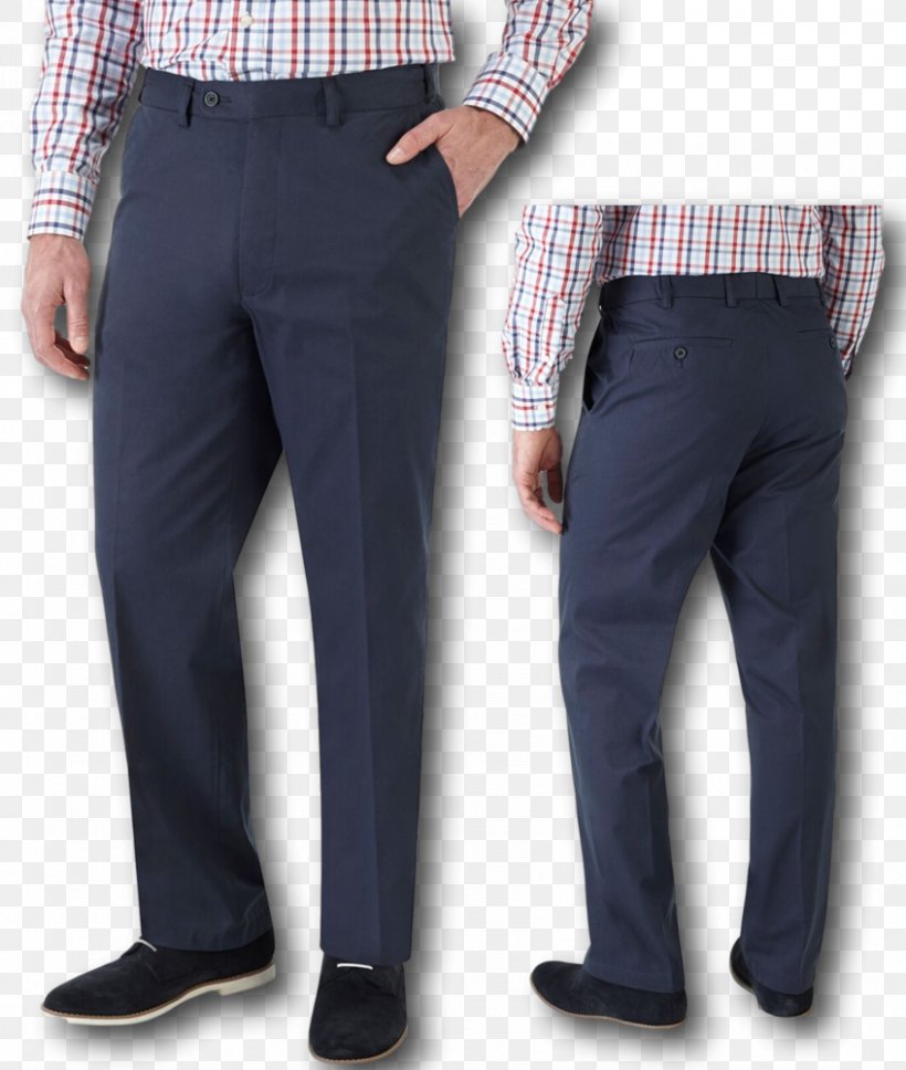 Jeans Chino Cloth Clothing Suit Pants, PNG, 847x1000px, Jeans, Belt, Casual Attire, Chino Cloth, Clothing Download Free