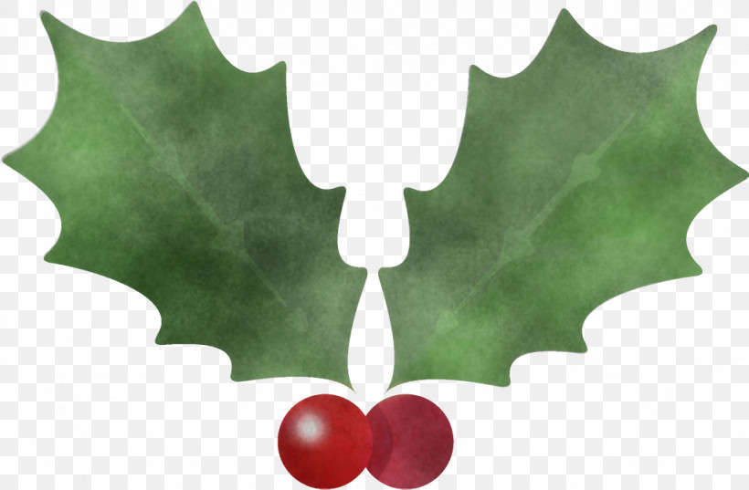Jingle Bells Christmas Bells Bells, PNG, 1026x672px, Jingle Bells, Bells, Black Maple, Christmas Bells, Grape Leaves Download Free