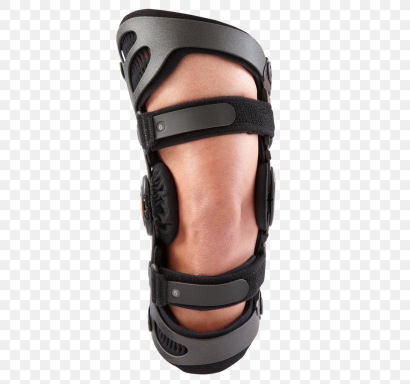 Knee Osteoarthritis Breg, Inc. Valgus Deformity Elbow Pad, PNG, 768x768px, Knee, Arm, Breg Inc, Breg Store, Dental Braces Download Free