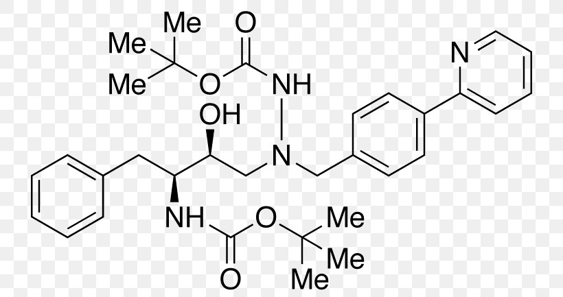 Leucine Enzyme Tert-leucin Amino Acid Kinase, PNG, 752x433px, Leucine, Acid, Amino Acid, Area, Black And White Download Free