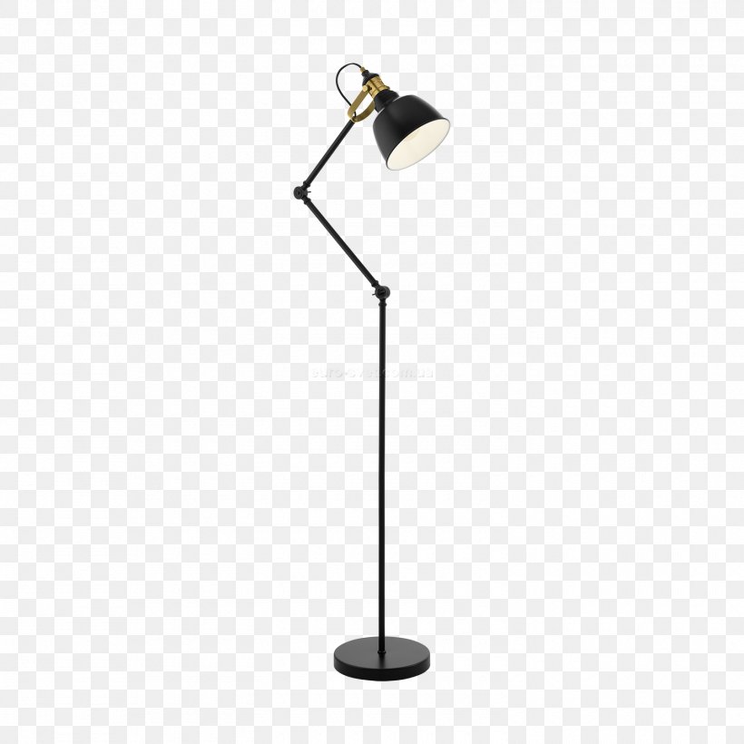 Lighting Lamp EGLO Table, PNG, 1500x1500px, Light, Bronze, Ceiling Fixture, Edison Screw, Eglo Download Free