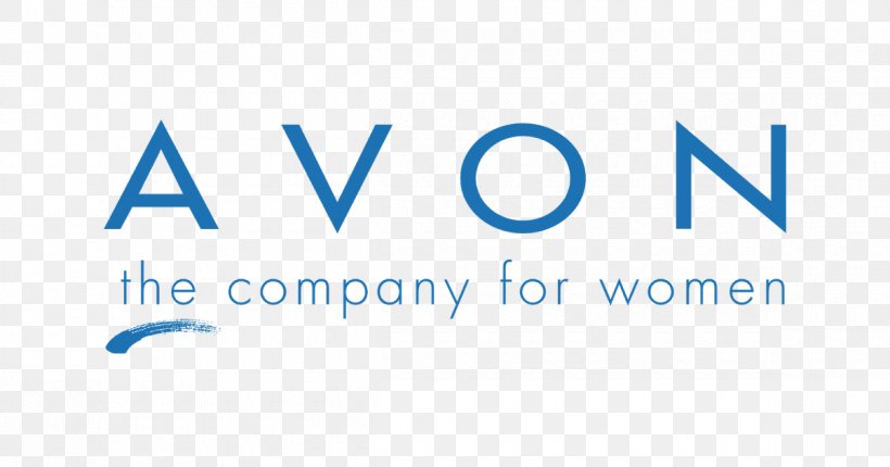 Logo Brand Organization Avon Products, PNG, 1200x630px, Logo, Area, Avon Products, Blue, Brand Download Free