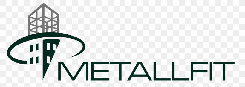 Logo Metallfit Inc. Brand Product Font, PNG, 1259x450px, Logo, Area, Brand, Construction, Special Olympics Area M Download Free