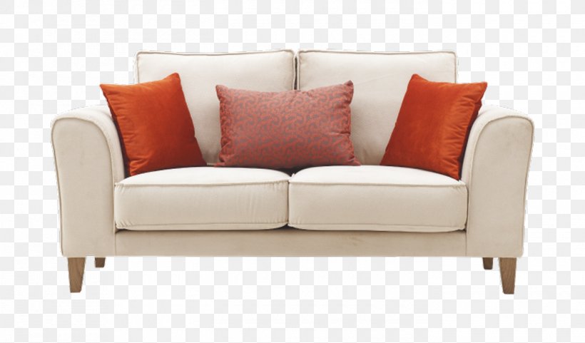 Loveseat Koltuk Couch Bed Yataş, PNG, 1400x822px, Loveseat, Armrest, Bed, Chair, Comfort Download Free