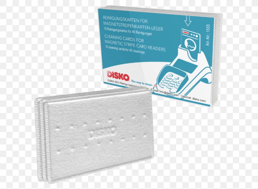 Magnetic Stripe Card Cleaning Card Card Reader Point Of Sale Integrated Circuits & Chips, PNG, 741x602px, Magnetic Stripe Card, Card Reader, Cleaning, Cleaning Card, Coin Download Free