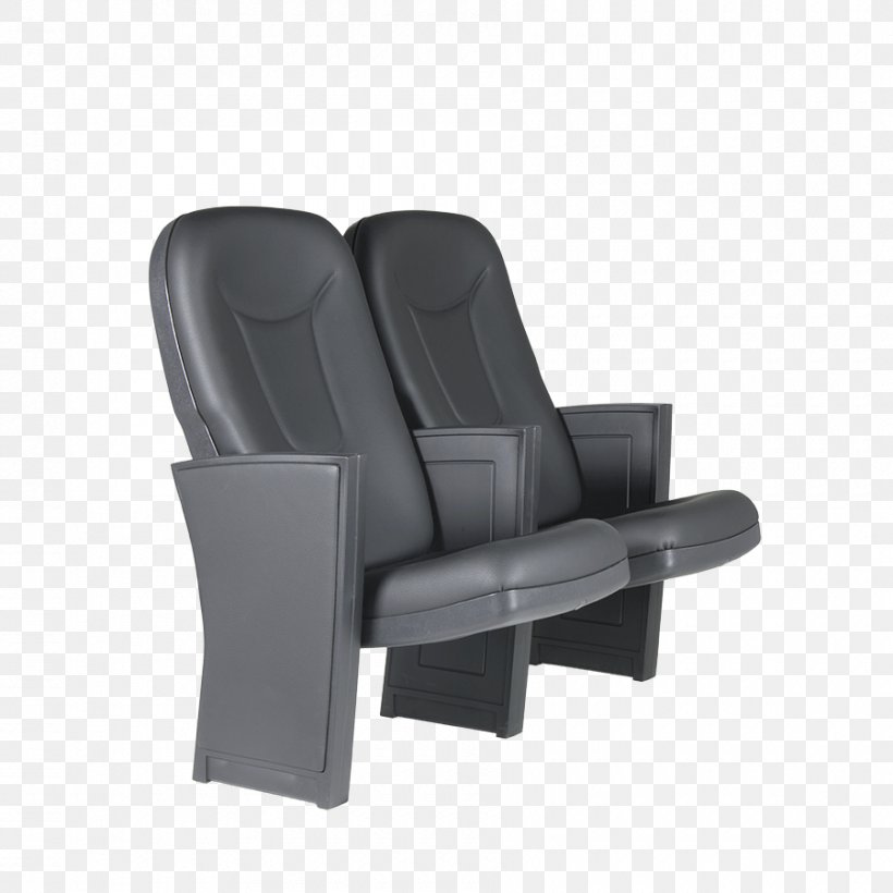 Massage Chair Car Seat Armrest, PNG, 900x900px, Chair, Armrest, Car, Car Seat, Car Seat Cover Download Free