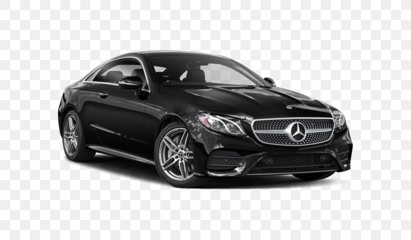 Mercedes-Benz CLA-Class Car Coupé 2018 Mercedes-Benz E-Class, PNG, 640x480px, Mercedesbenz, Automotive Design, Automotive Exterior, Automotive Tire, Automotive Wheel System Download Free