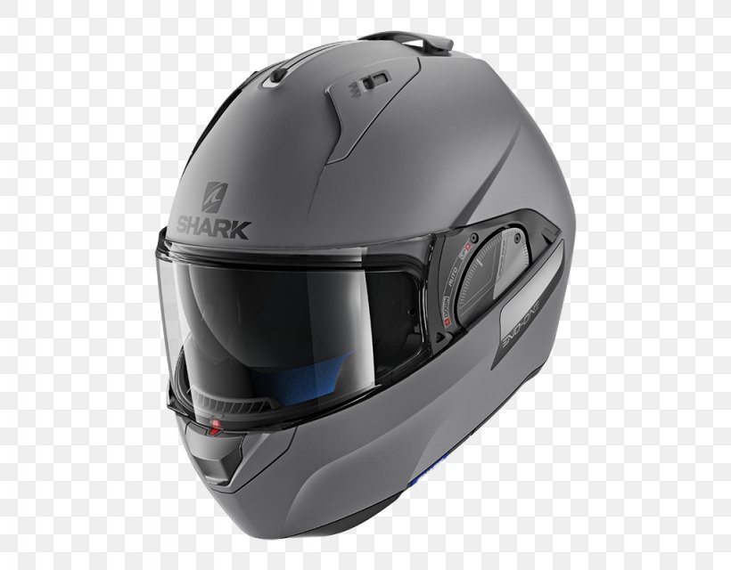 Motorcycle Helmets Shark Visor, PNG, 1024x800px, Motorcycle Helmets, Agv, Alpinestars, Bicycle Clothing, Bicycle Helmet Download Free