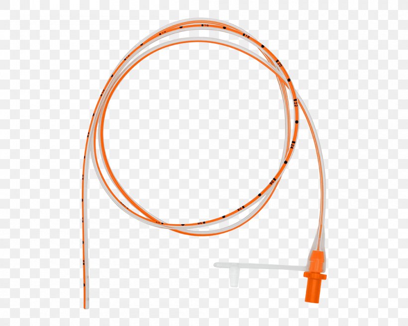 Network Cables Wire Line, PNG, 1000x800px, Network Cables, Cable, Computer Network, Electrical Cable, Electronics Accessory Download Free