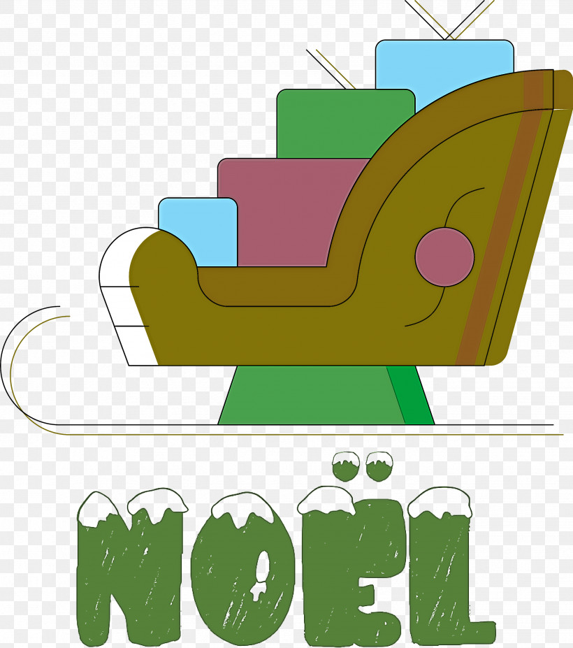 Noel Xmas Christmas, PNG, 2652x3000px, Noel, Cartoon, Christmas, Geometry, Green Download Free