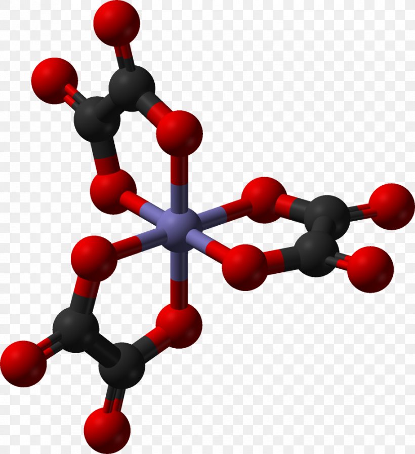 Octahedral Molecular Geometry Coordination Complex Ligand Oxalate Molecule, PNG, 914x1000px, Octahedral Molecular Geometry, Ammonia, Anioi, Atom, Body Jewelry Download Free