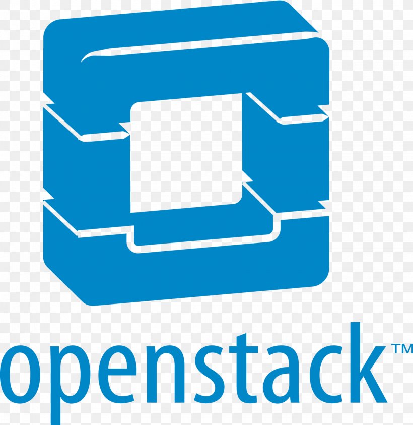 OpenStack Hewlett-Packard Cloud Computing Open-source Model Logo, PNG, 1430x1471px, Openstack, Area, Blue, Brand, Cloud Computing Download Free
