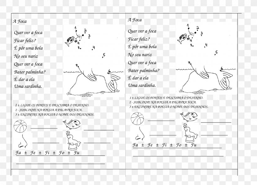Paper White Diagram Sketch, PNG, 2419x1747px, Paper, Animal, Area, Art, Black Download Free