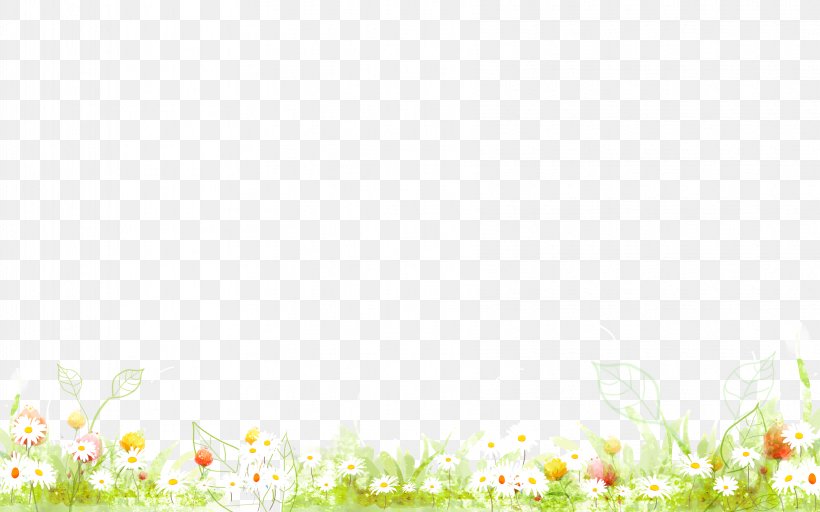 Petal Pattern, PNG, 7087x4429px, Petal, Grass, Rectangle Download Free