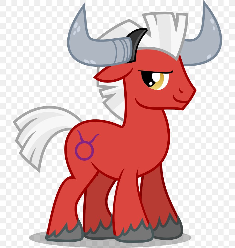 Pony Applejack Twilight Sparkle Taurus Zodiac, PNG, 731x866px, Pony, Animal Figure, Applejack, Aquarius, Astrological Sign Download Free