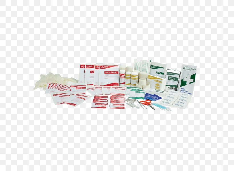 Product Design Plastic First Aid Kits Sports, PNG, 600x600px, Plastic, First Aid Kits, First Aid Supplies, Sports, Trafalgar Download Free