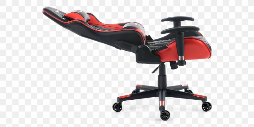 Recliner Office & Desk Chairs Gaming Chairs, PNG, 1270x635px, Recliner, Artificial Leather, Auto Racing, Bicast Leather, Chair Download Free