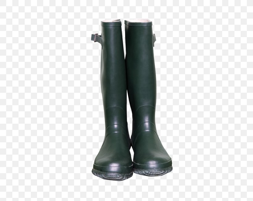 Riding Boot Shoe Equestrian, PNG, 650x650px, Riding Boot, Boot, Equestrian, Footwear, Shoe Download Free
