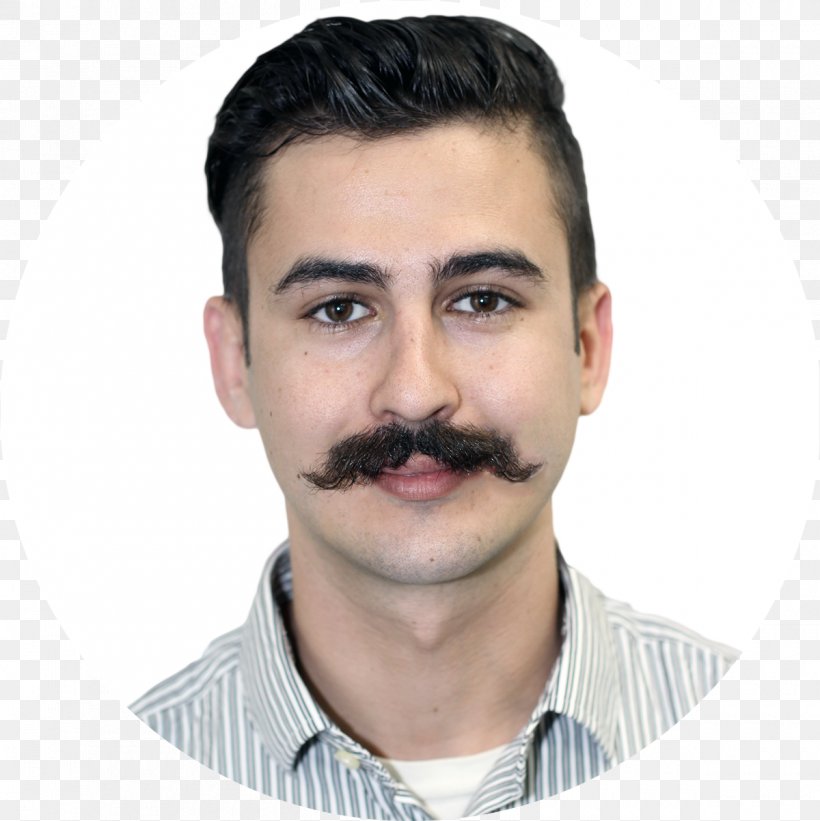 Sean Aranda Moustache Electric Bicycle Author, PNG, 1200x1202px, Moustache, Author, Battery Charger, Beard, Bicycle Download Free