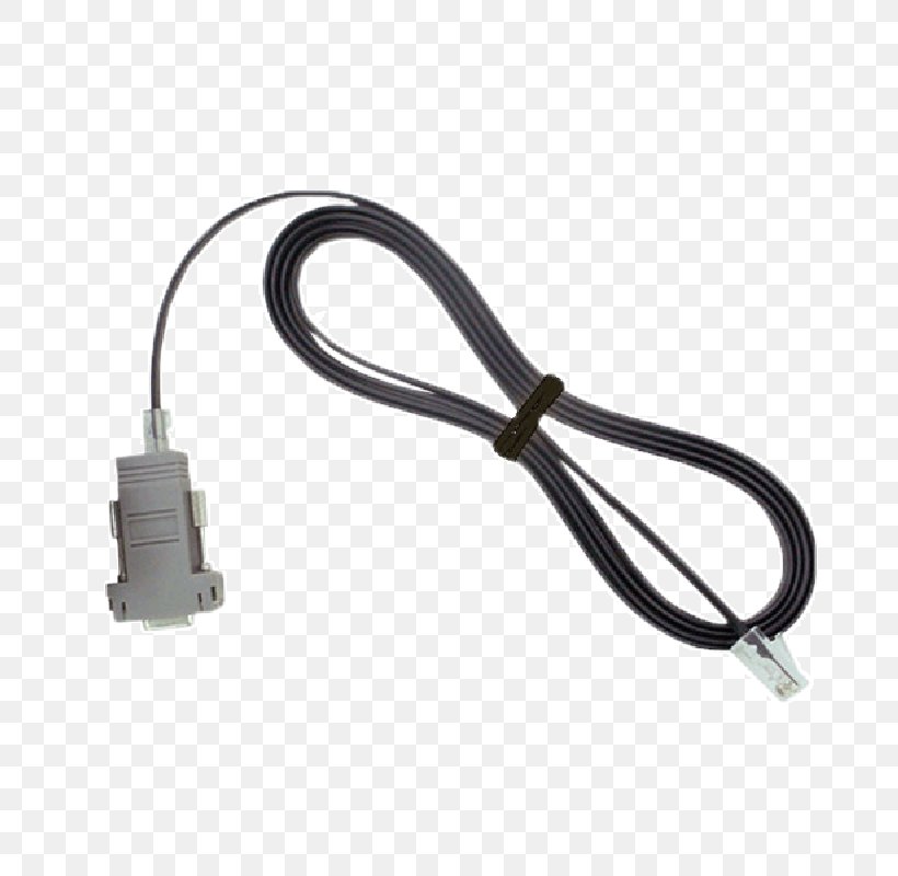 Serial Port Electrical Cable Video Graphics Array Serial Communication 8P8C, PNG, 800x800px, Serial Port, Adapter, Cable, Computer, Computer Port Download Free