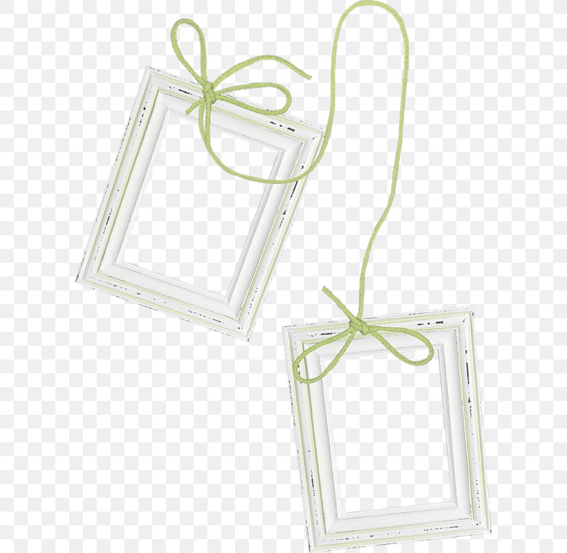 Shoelace Knot Designer Rope, PNG, 603x800px, Shoelace Knot, Designer, Knot, Material, Rectangle Download Free