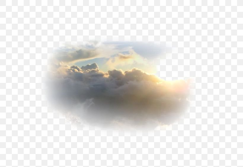 Sky Atmosphere Stock Photography Stock.xchng Wallpaper, PNG, 564x564px, Watercolor, Cartoon, Flower, Frame, Heart Download Free