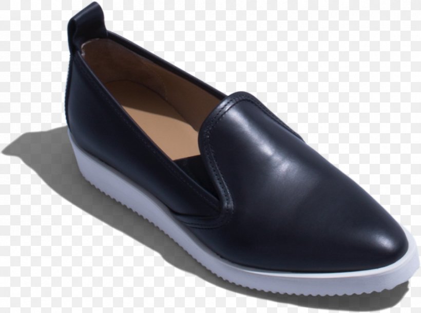 Slip-on Shoe Everlane High-heeled Shoe, PNG, 903x673px, Slipon Shoe, Black, Boot, Everlane, Footwear Download Free