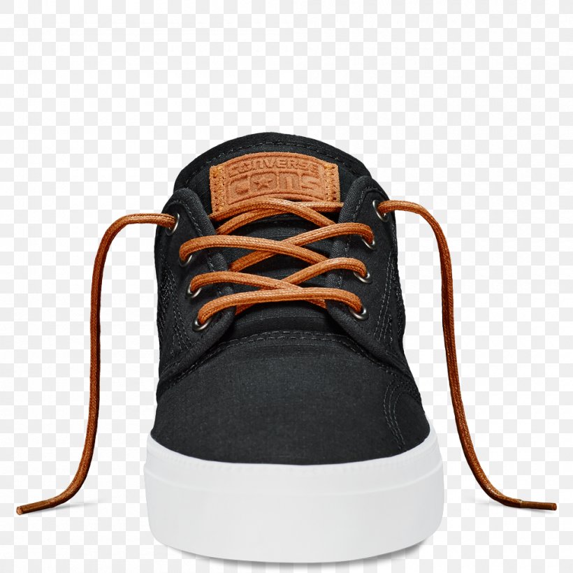 Sneakers Suede Shoe Sportswear, PNG, 1000x1000px, Sneakers, Brand, Footwear, Leather, Orange Download Free